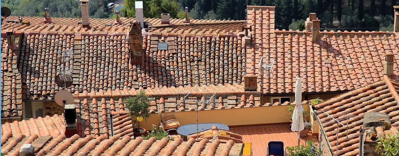 renovation-toiture-34-lunel-romorantin.jpg